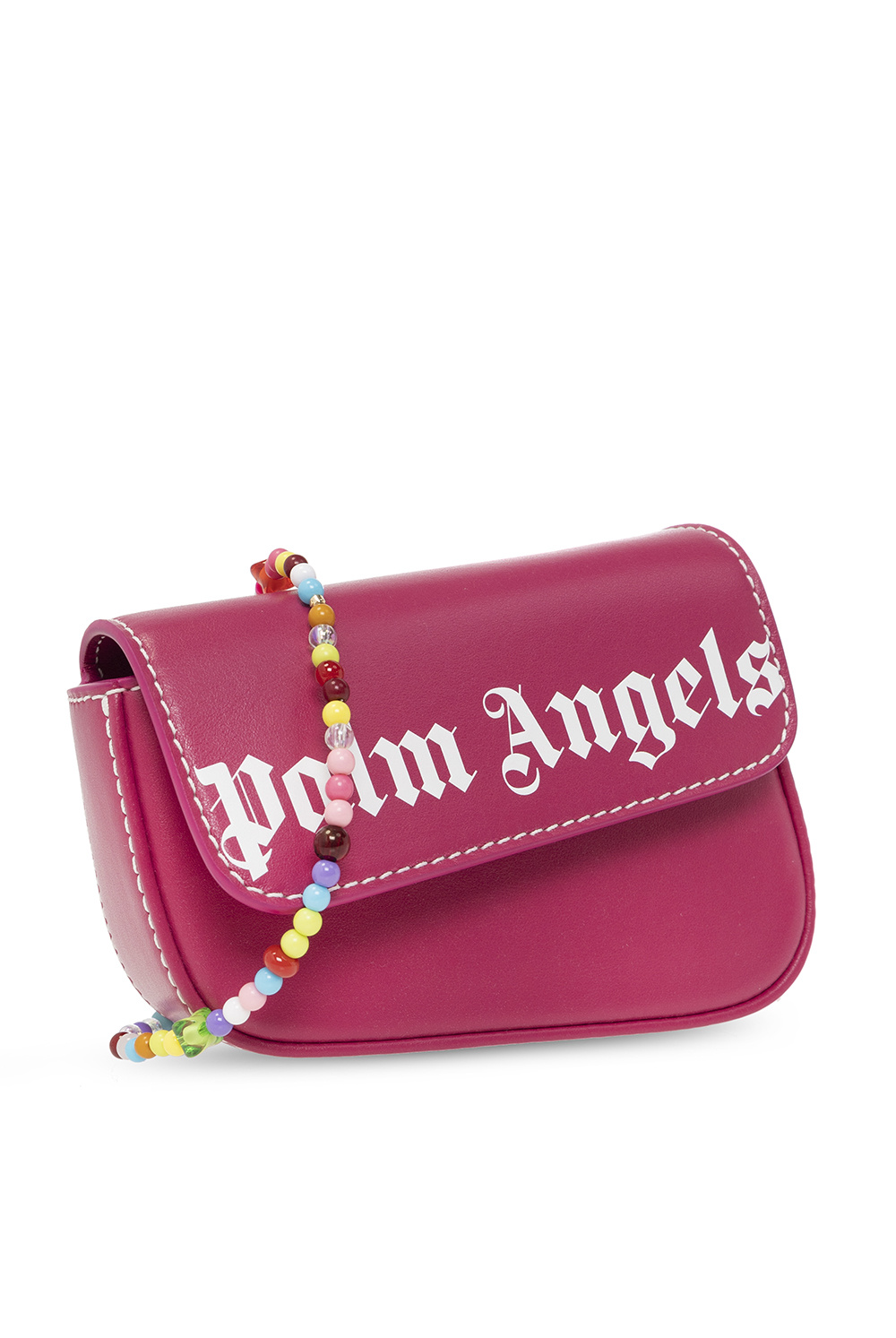 Palm angels 2025 purse pink